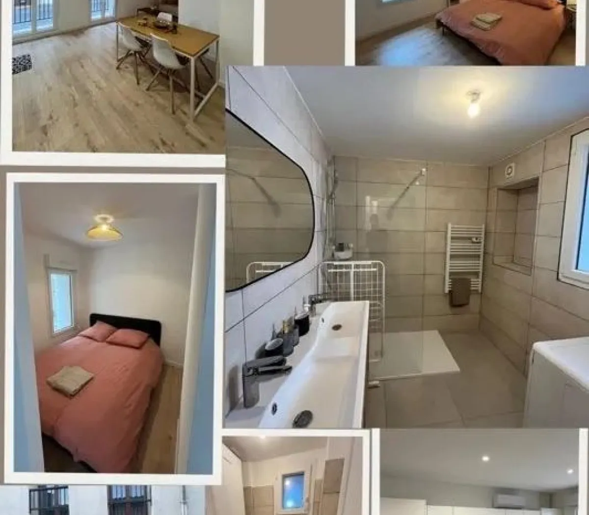 Location Montpellier Appartement 6777ead48ee6