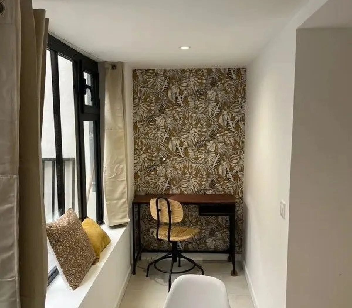 Location Montpellier Appartement 6777eb953a6f