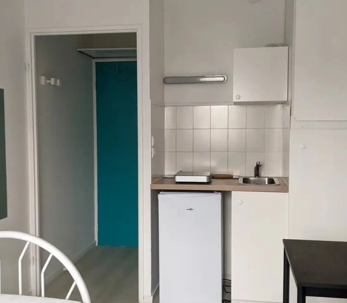 Location Tours Appartement 6777f2303fda