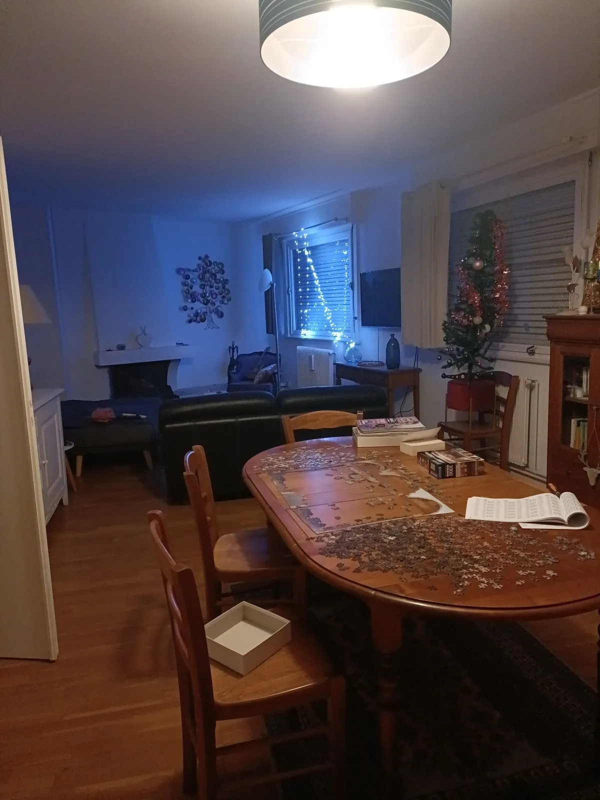 Location Mons-en-Barœul Appartement 677843d404f6