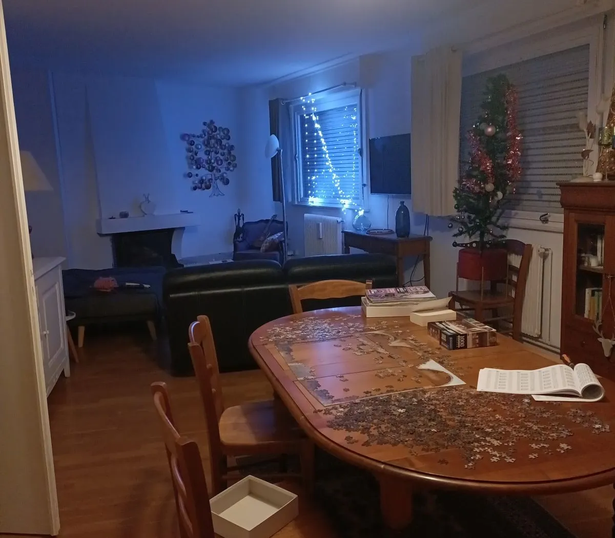 Location Mons-en-Barœul Appartement 677843d404f6