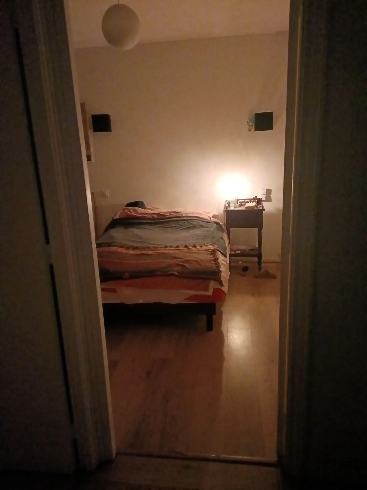 Location Mons-en-Barœul Appartement 677843d404f6