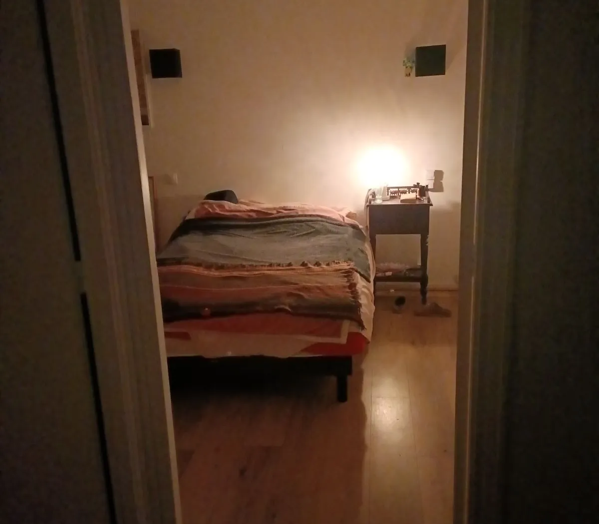 Location Mons-en-Barœul Appartement 677843d404f6