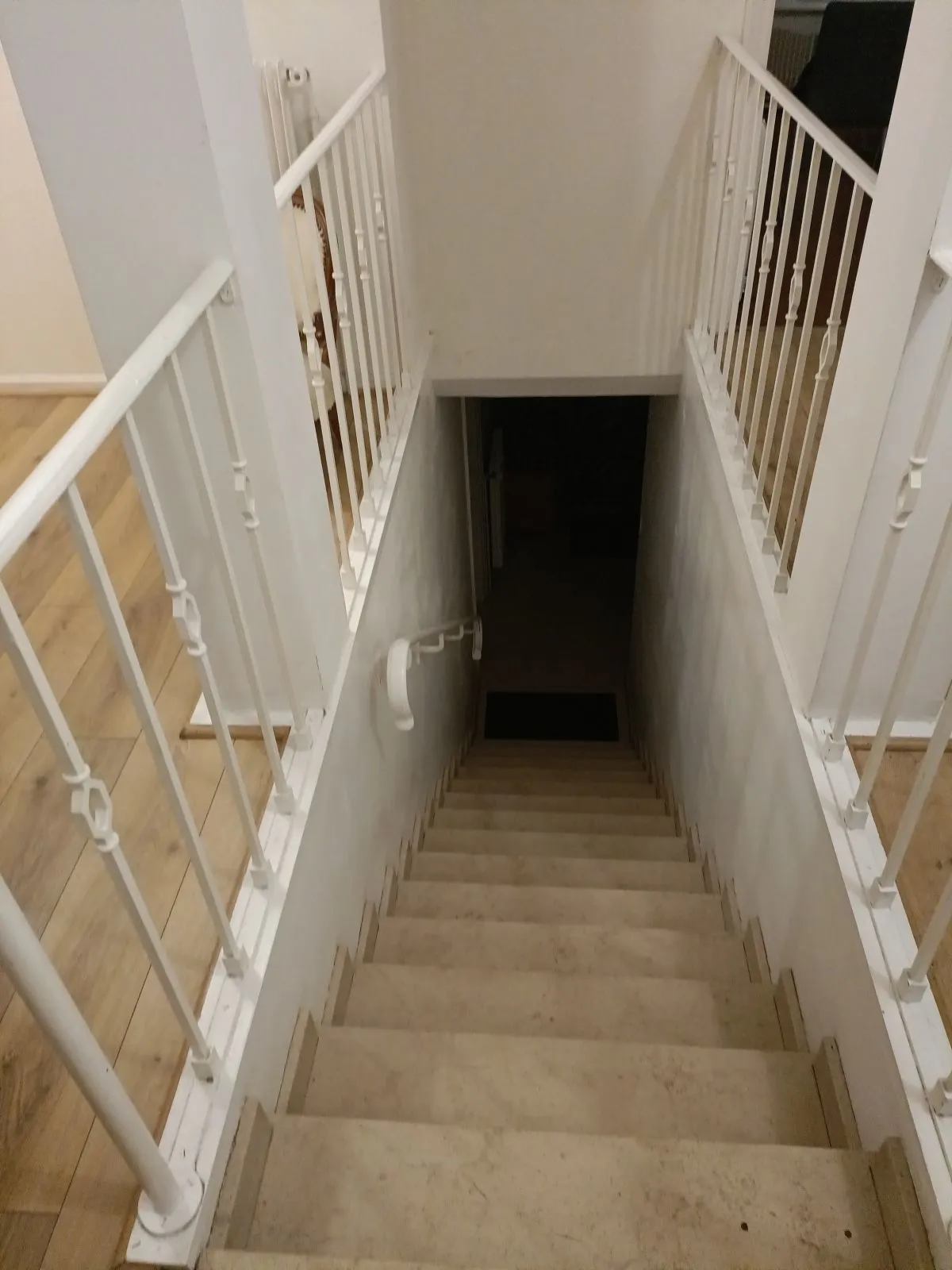 Location Mons-en-Barœul Appartement 677843d404f6