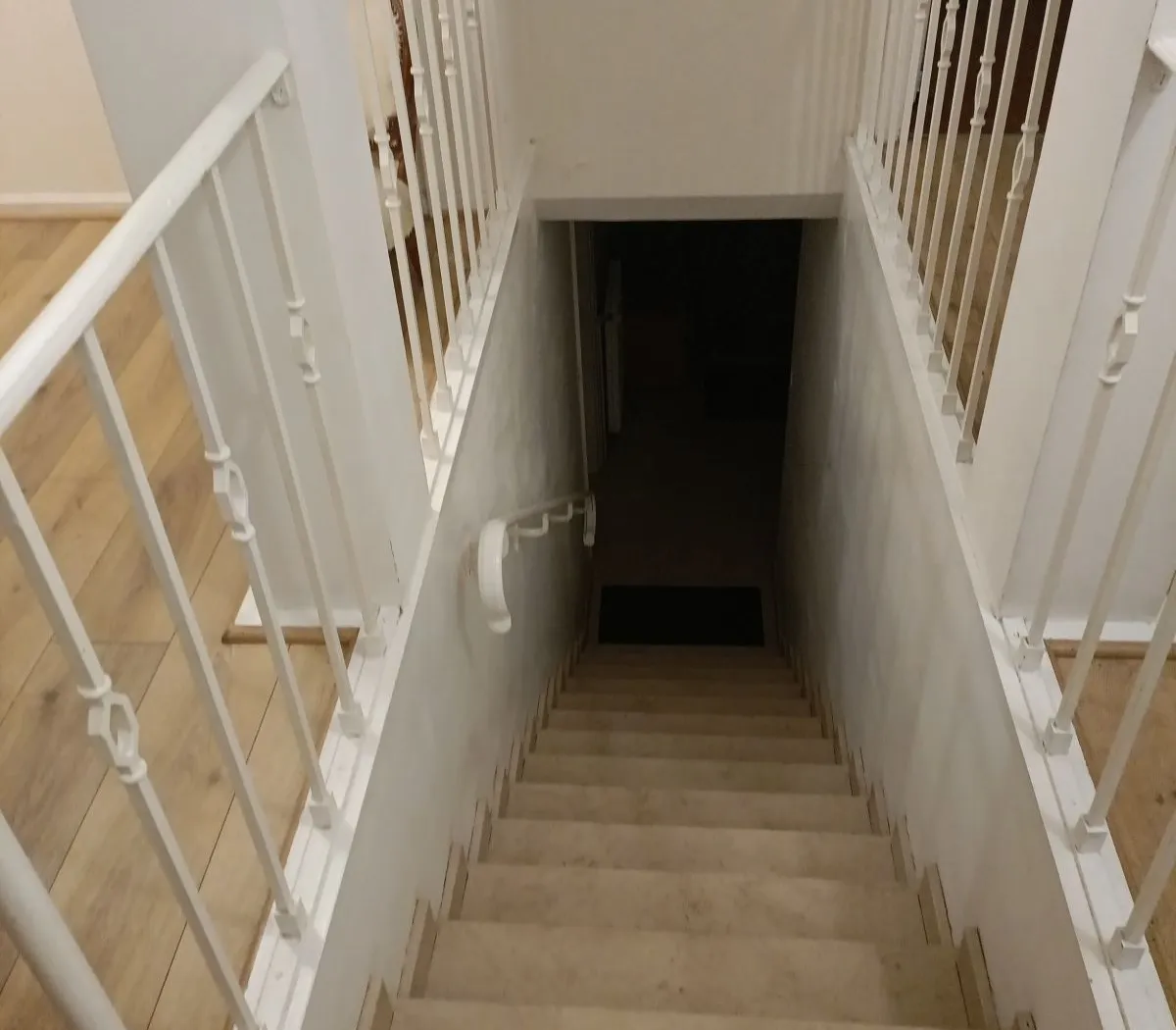 Location Mons-en-Barœul Appartement 677843d404f6