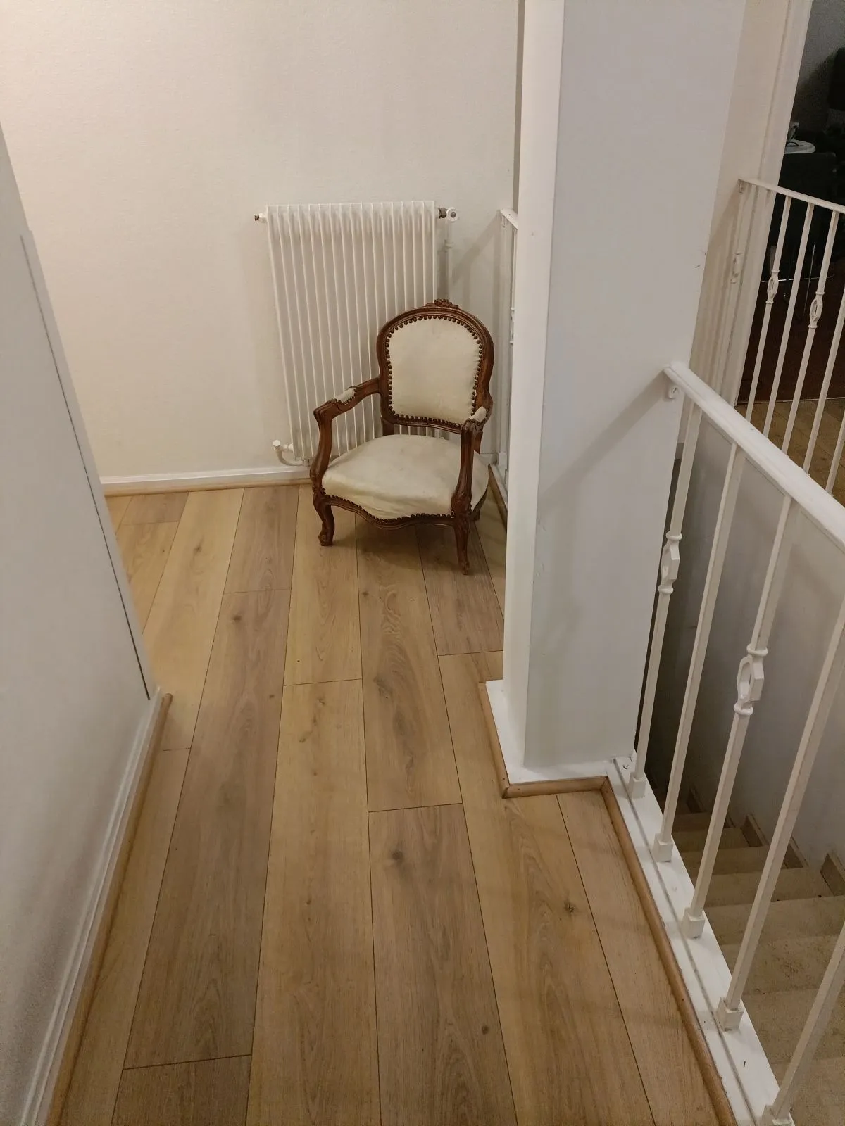 Location Mons-en-Barœul Appartement 677843d404f6