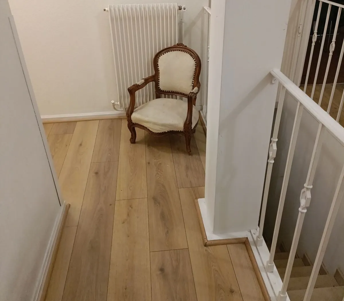 Location Mons-en-Barœul Appartement 677843d404f6