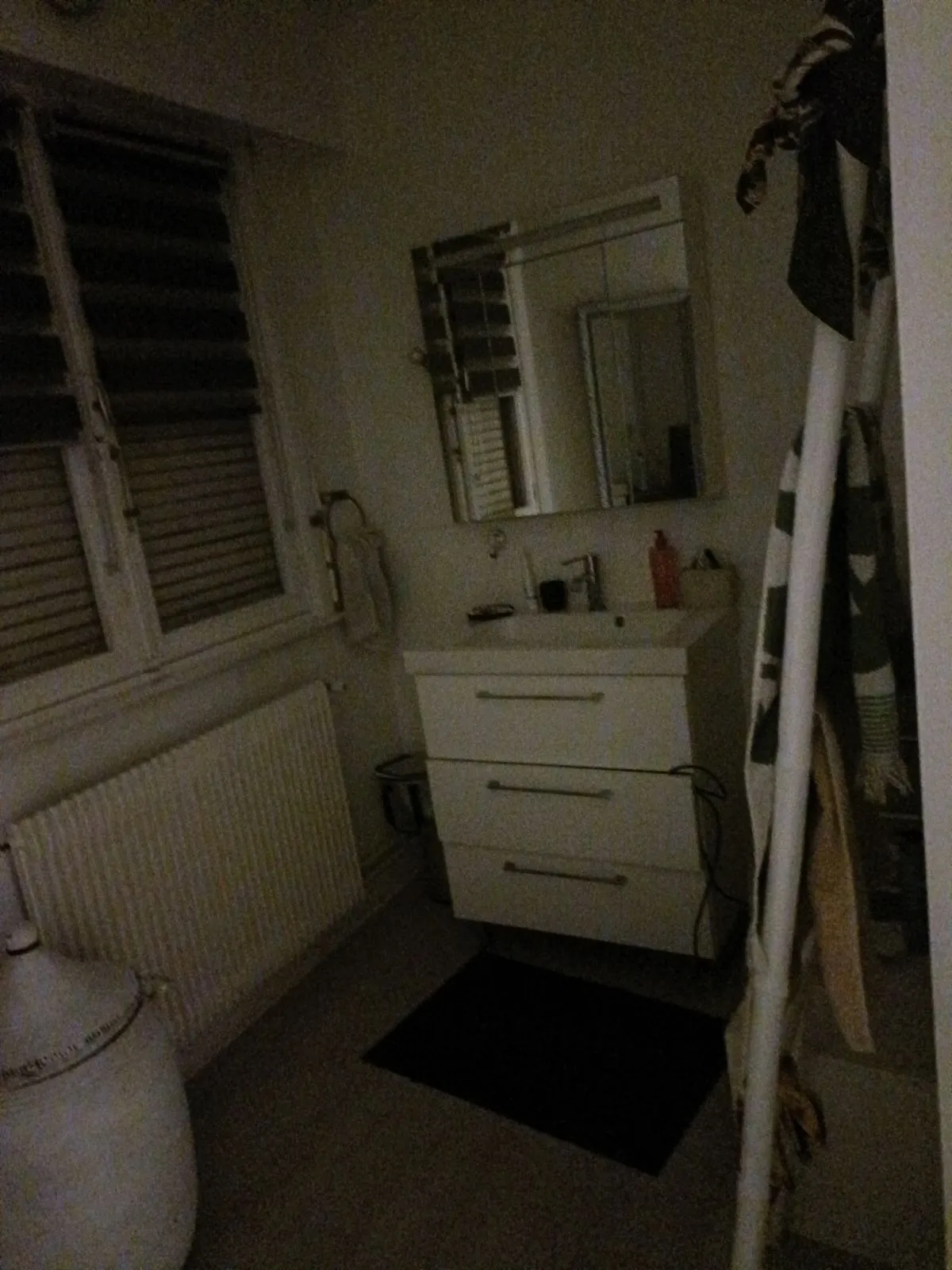 Location Mons-en-Barœul Appartement 677843d404f6