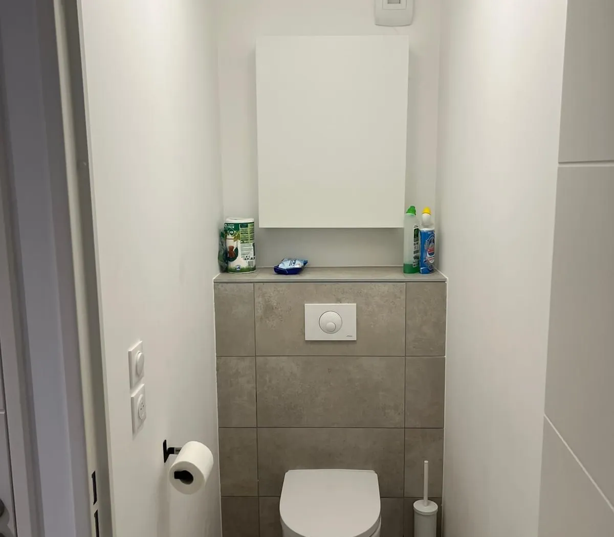 Location Lyon Appartement 6778e9cb76d7