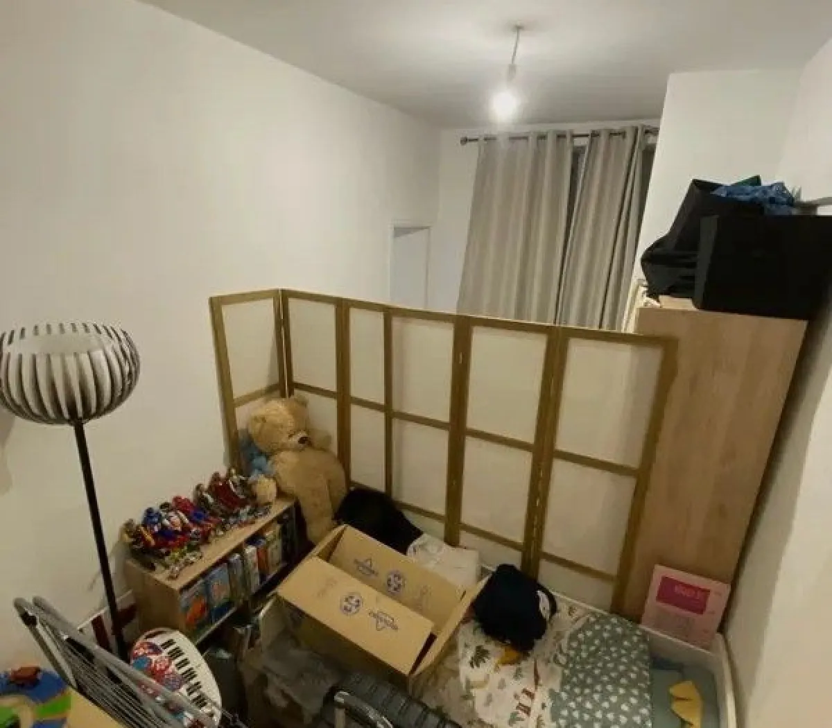 Location Brest Appartement 67790f10b41d