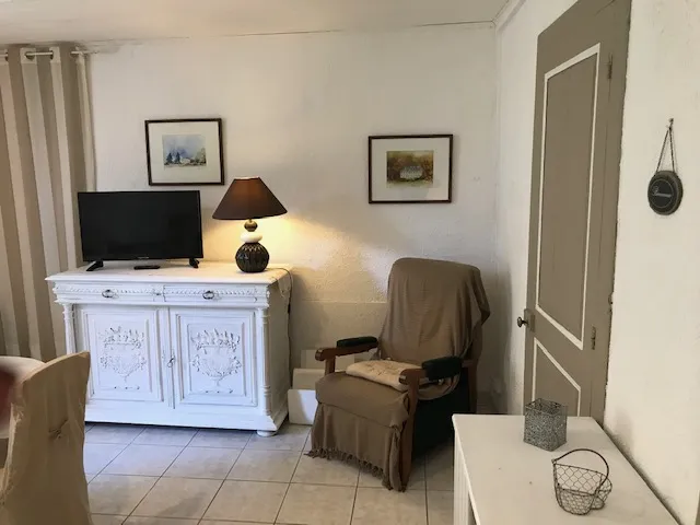 Location Crolles Appartement 6779357ff128