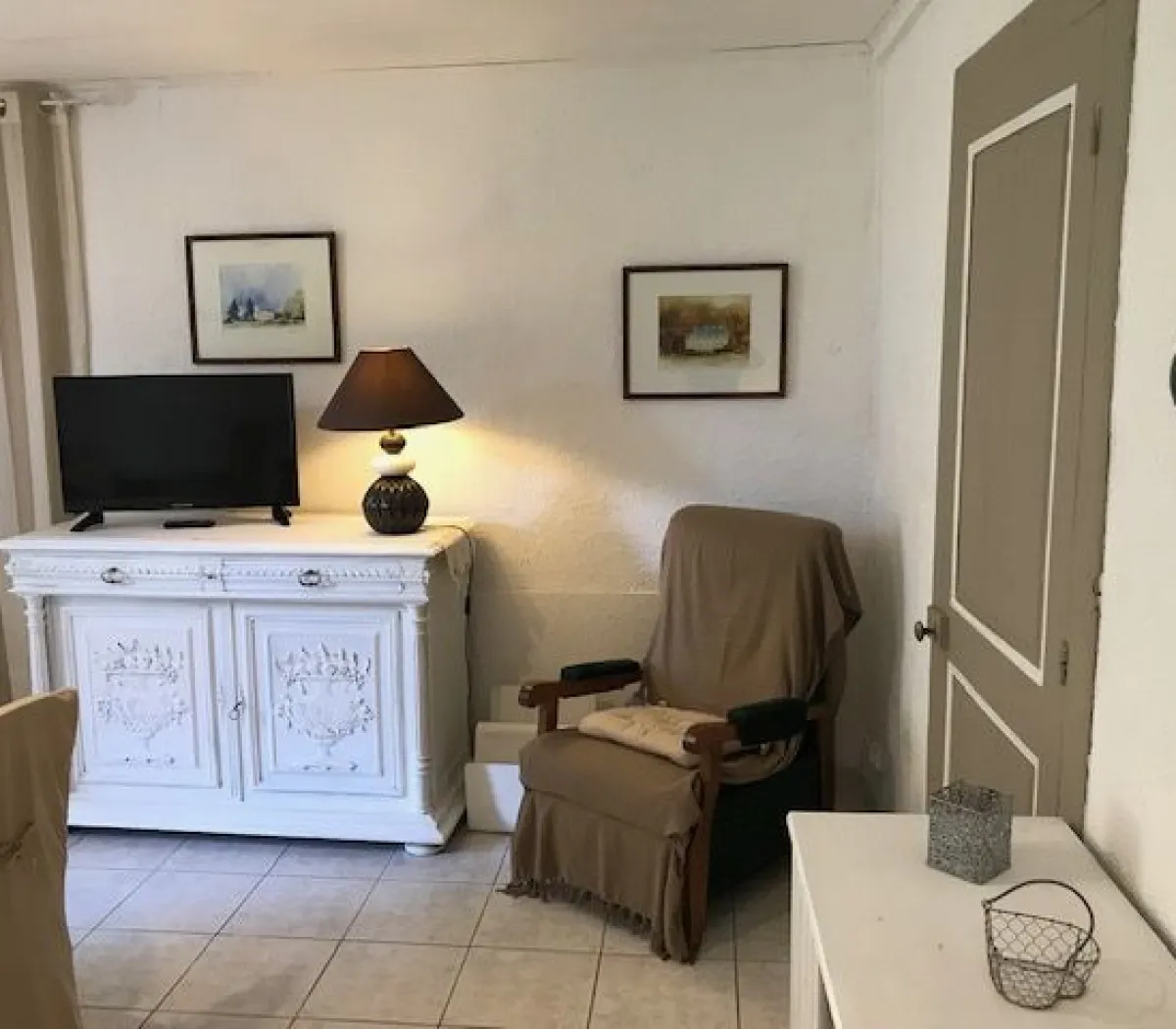 Location Crolles Appartement 6779357ff128