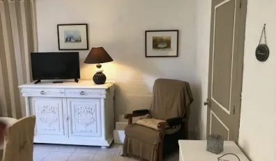 Location Crolles Appartement 6779357ff128