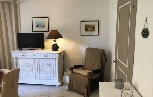 Location Crolles Appartement 6779357ff128