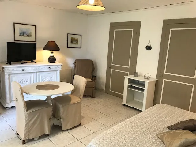 Location Crolles Appartement 6779357ff128