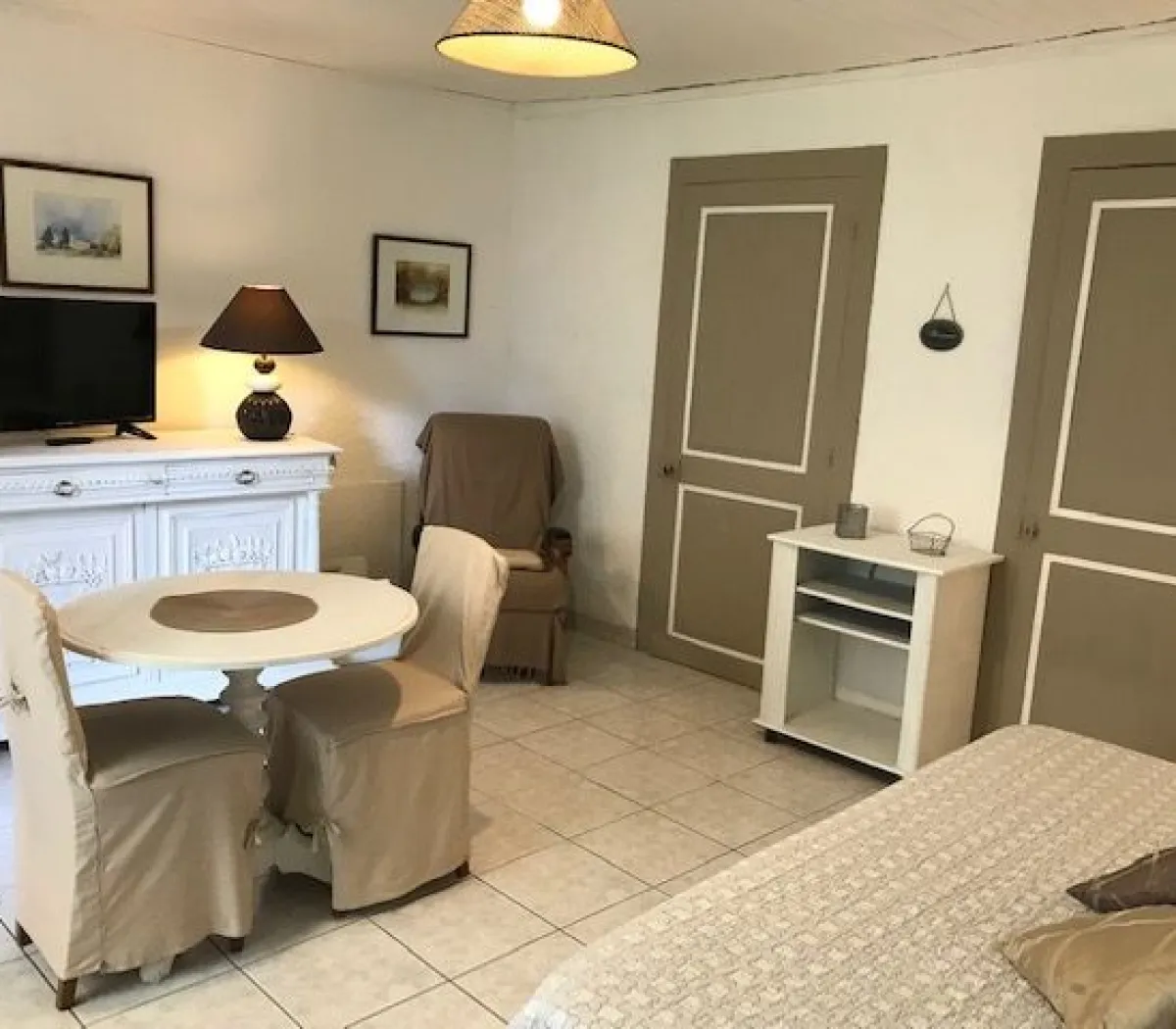 Location Crolles Appartement 6779357ff128