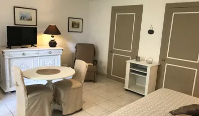 Location Crolles Appartement 6779357ff128