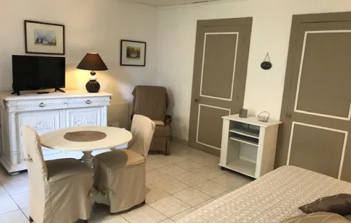 Location Crolles Appartement 6779357ff128