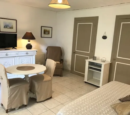 Location Crolles Appartement 6779357ff128