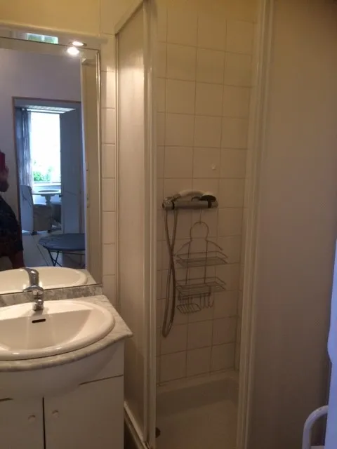 Location Crolles Appartement 6779357ff128