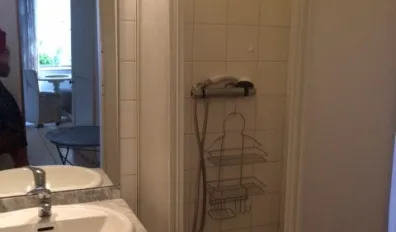 Location Crolles Appartement 6779357ff128