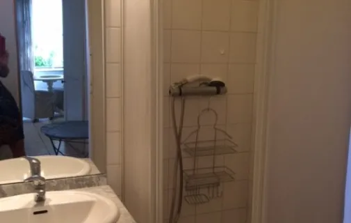 Location Crolles Appartement 6779357ff128