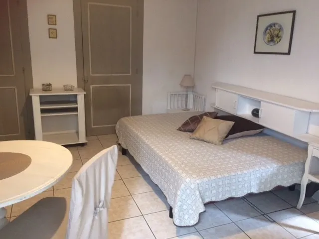 Location Crolles Appartement 6779357ff128
