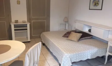 Location Crolles Appartement 6779357ff128