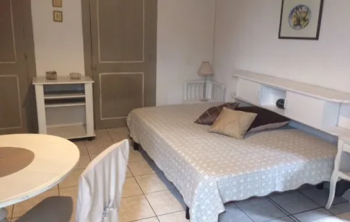 Location Crolles Appartement 6779357ff128