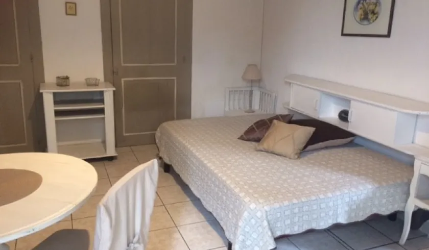 Location Crolles Appartement 6779357ff128