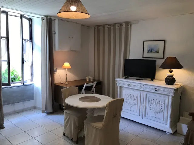 Location Crolles Appartement 6779357ff128