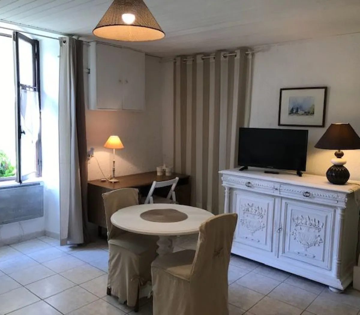 Location Crolles Appartement 6779357ff128