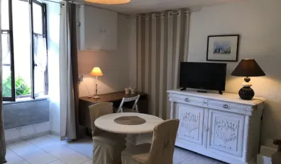Location Crolles Appartement 6779357ff128