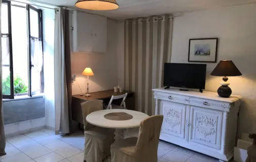 Location Crolles Appartement 6779357ff128