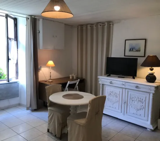 Location Crolles Appartement 6779357ff128