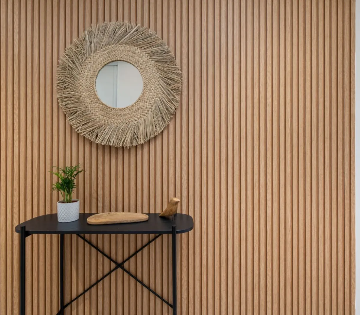 Location Lyon Appartement 677a5dcdcd55