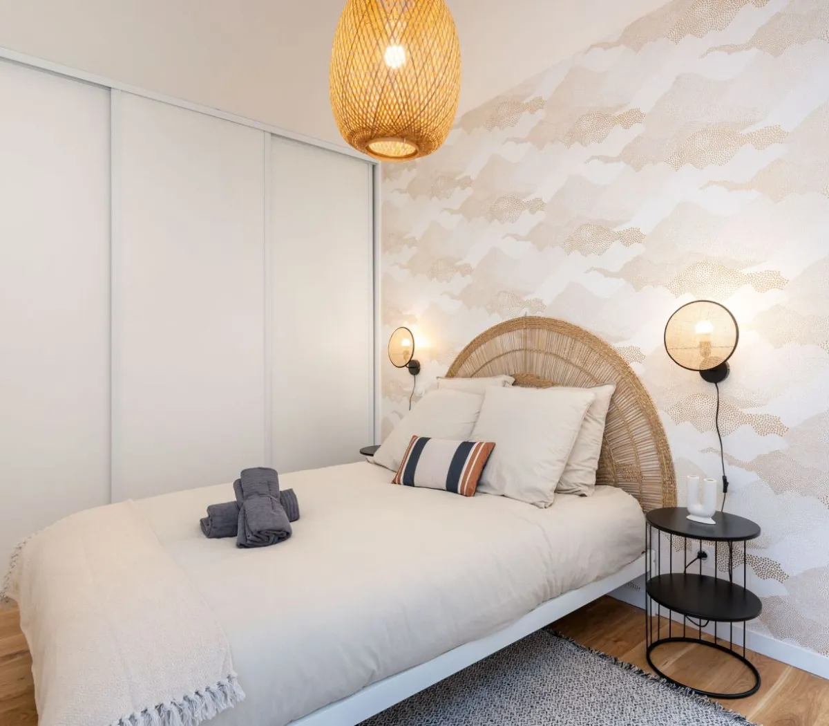 Location Lyon Appartement 677a5dcdcd55