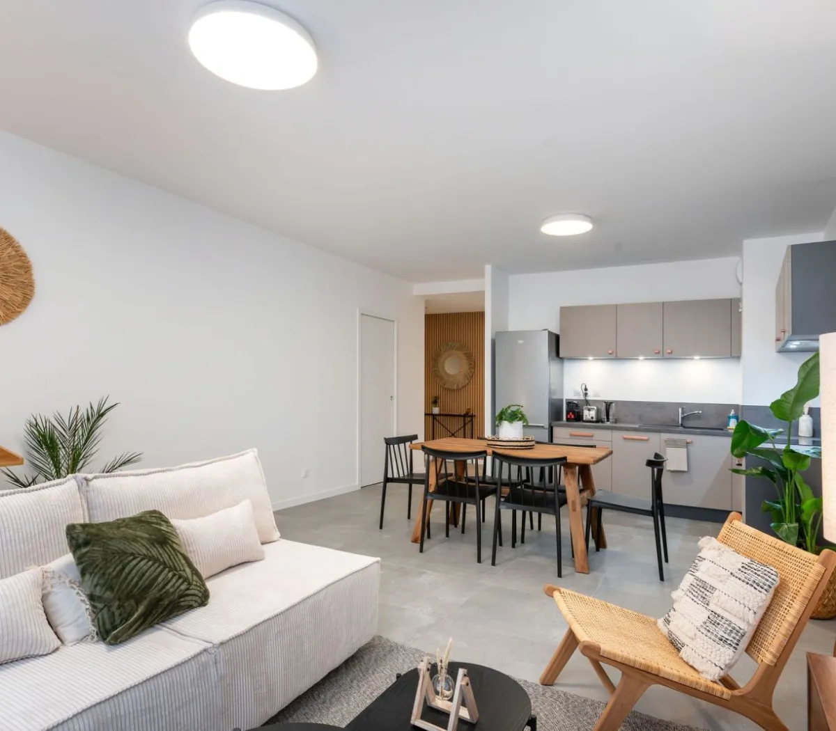 Location Lyon Appartement 677a5dcdcd55