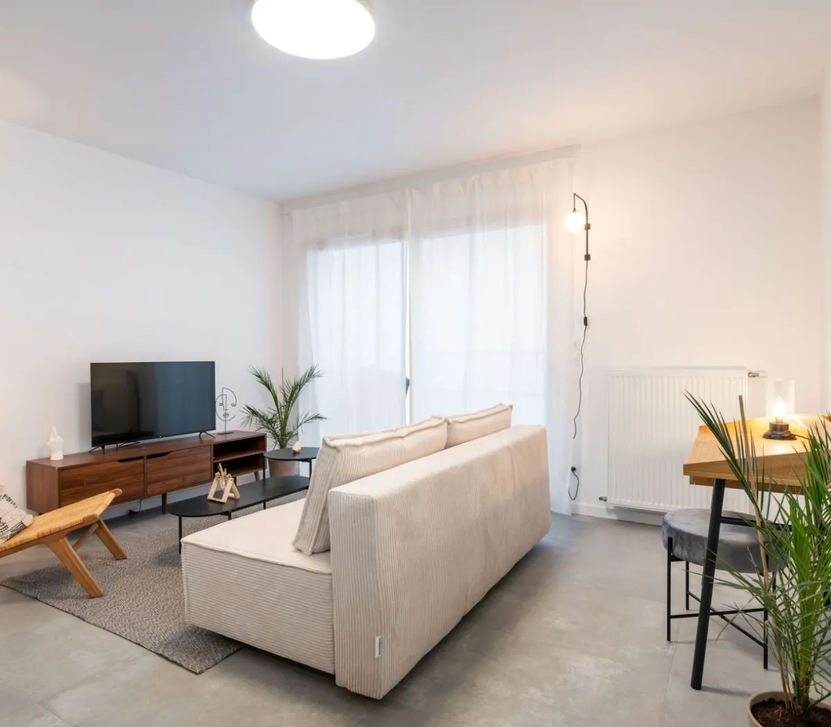 Location Lyon Appartement 677a5dcdcd55