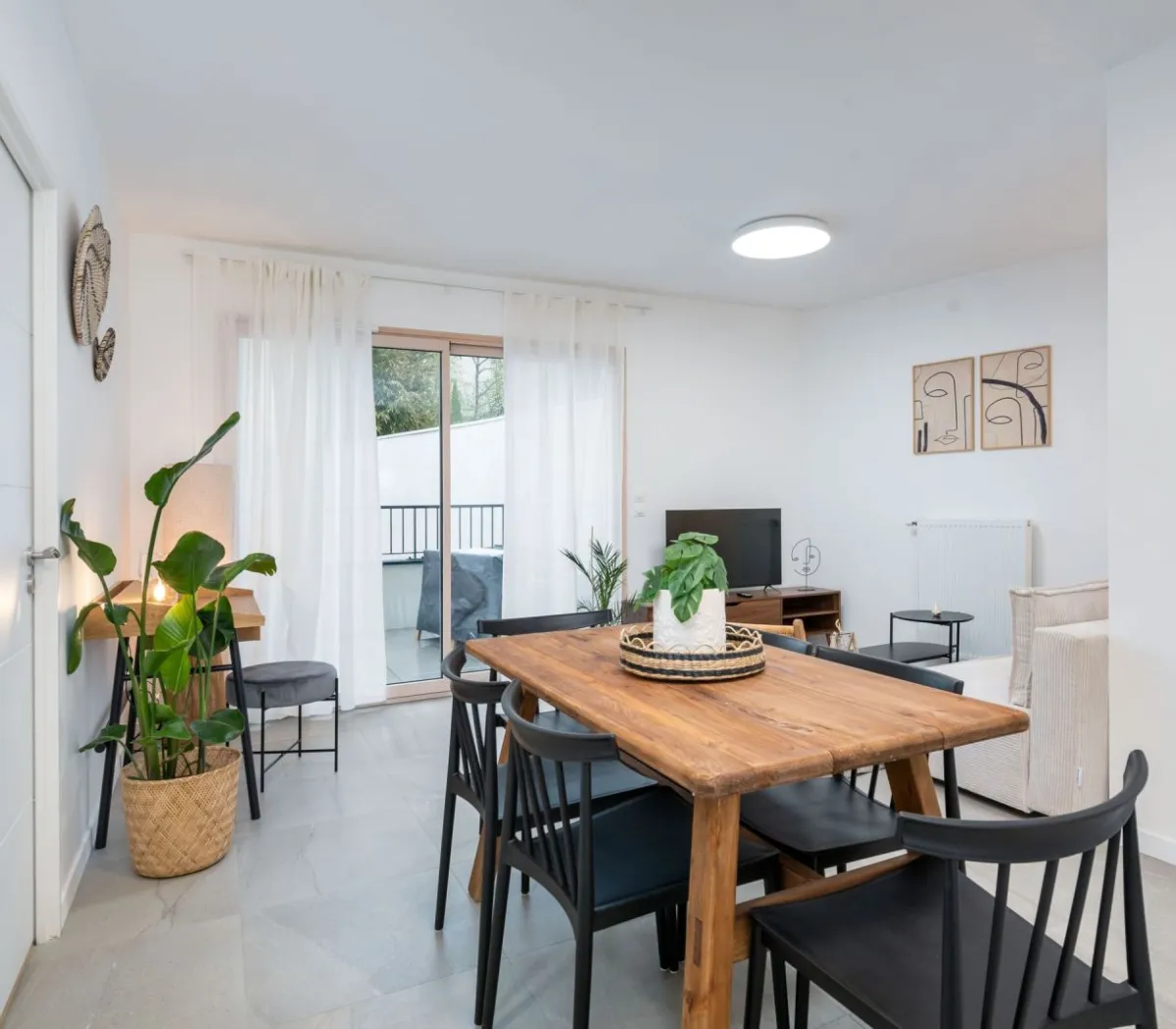 Location Lyon Appartement 677a679aa1c4