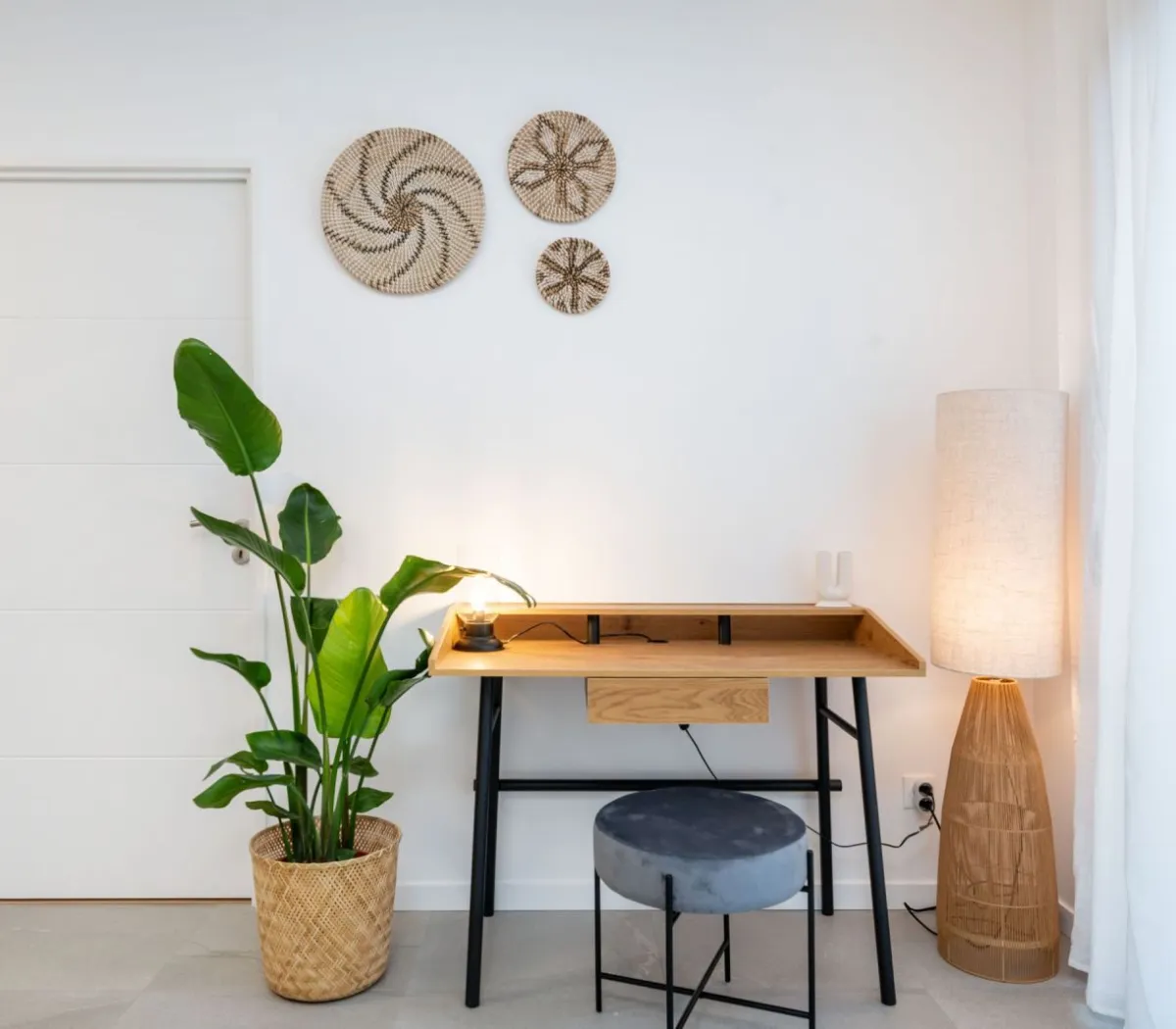 Location Lyon Appartement 677a679aa1c4