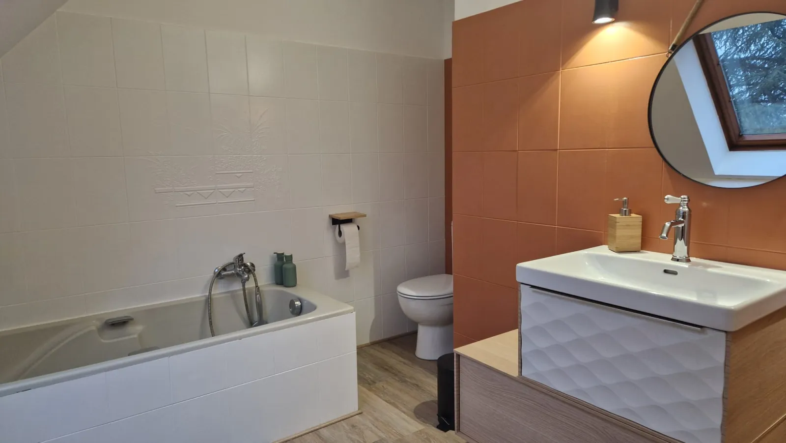 Location Annet-sur-Marne Maison 677ad03dc2196
