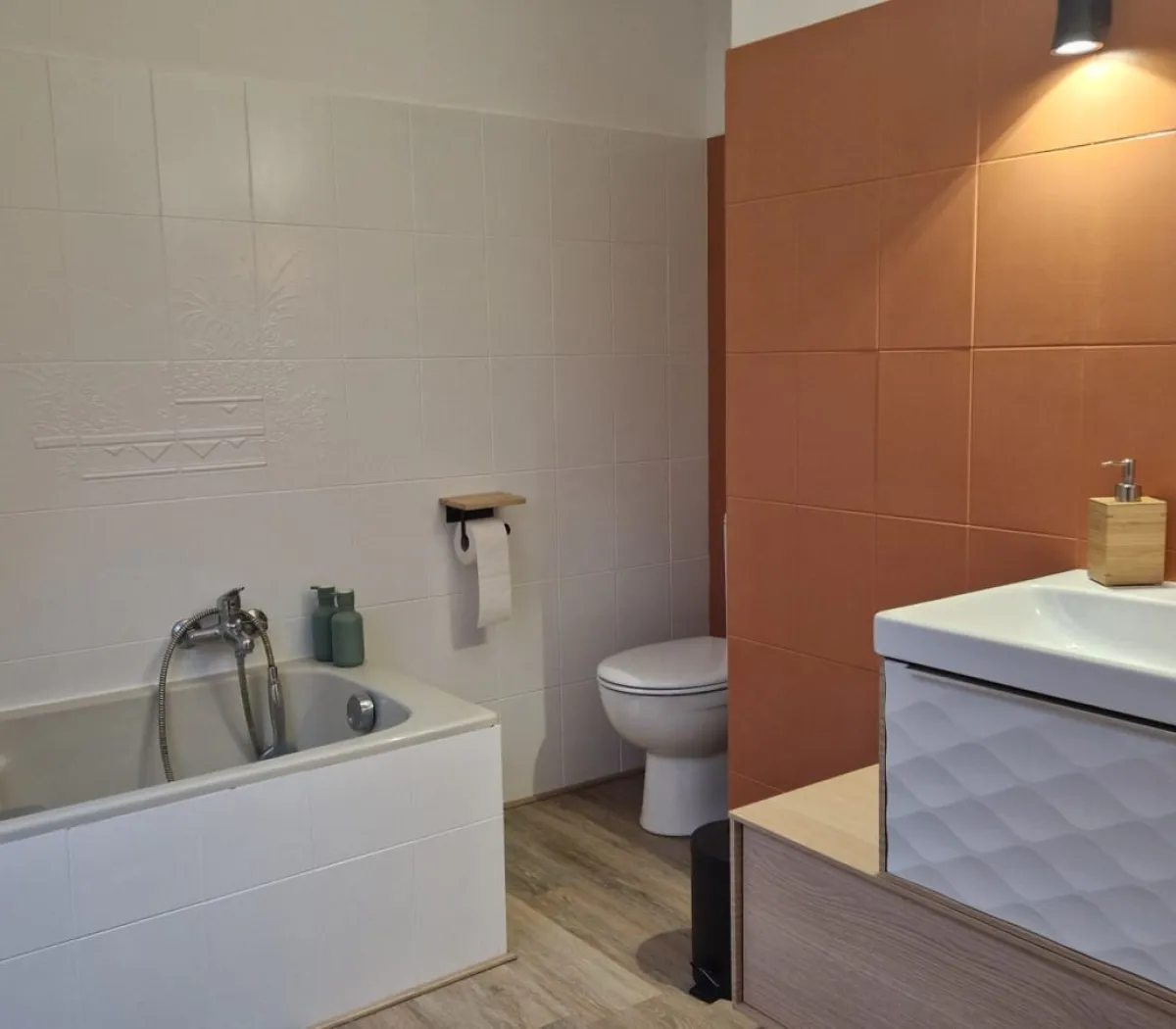 Location Annet-sur-Marne Maison 677ad03dc219