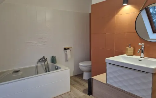 Location Annet-sur-Marne Maison 677ad03dc219