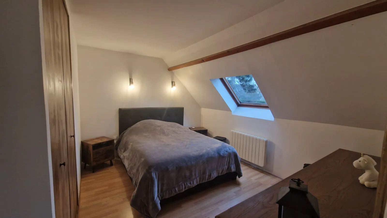 Location Annet-sur-Marne Maison 677ad03dc2194