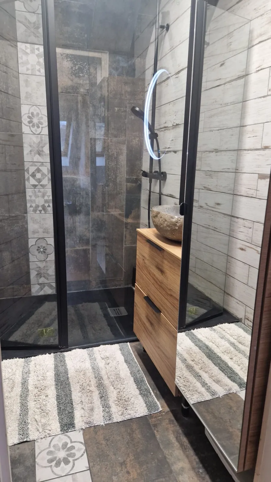 Location Annet-sur-Marne Maison 677ad03dc2195