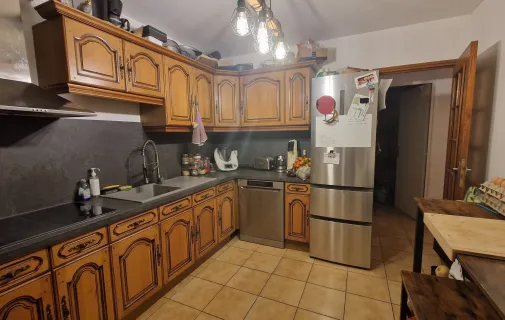 Location Annet-sur-Marne Maison 677ad03dc219