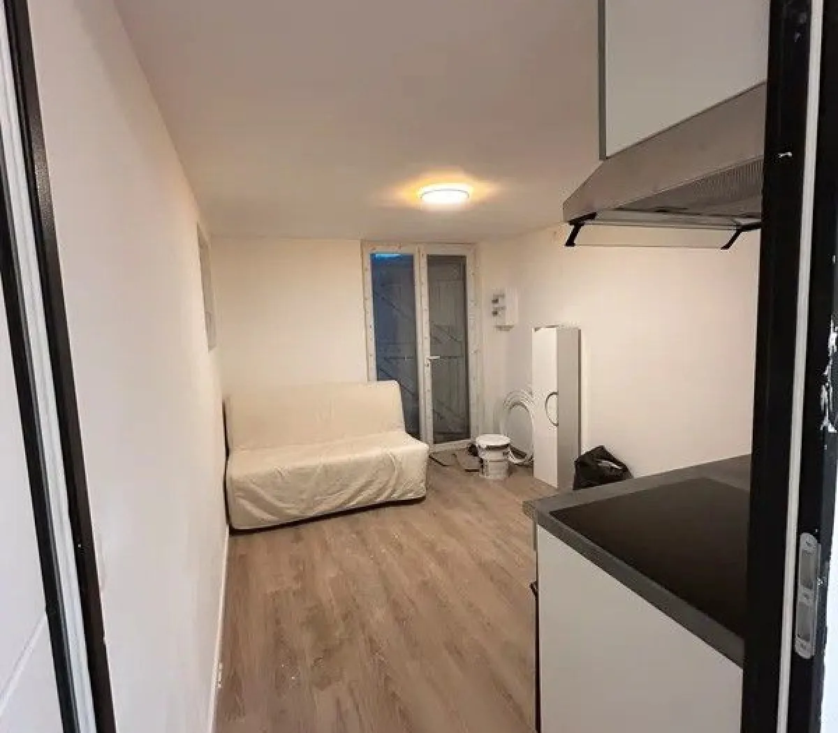 Location Toulouse Appartement 677bab6d722a