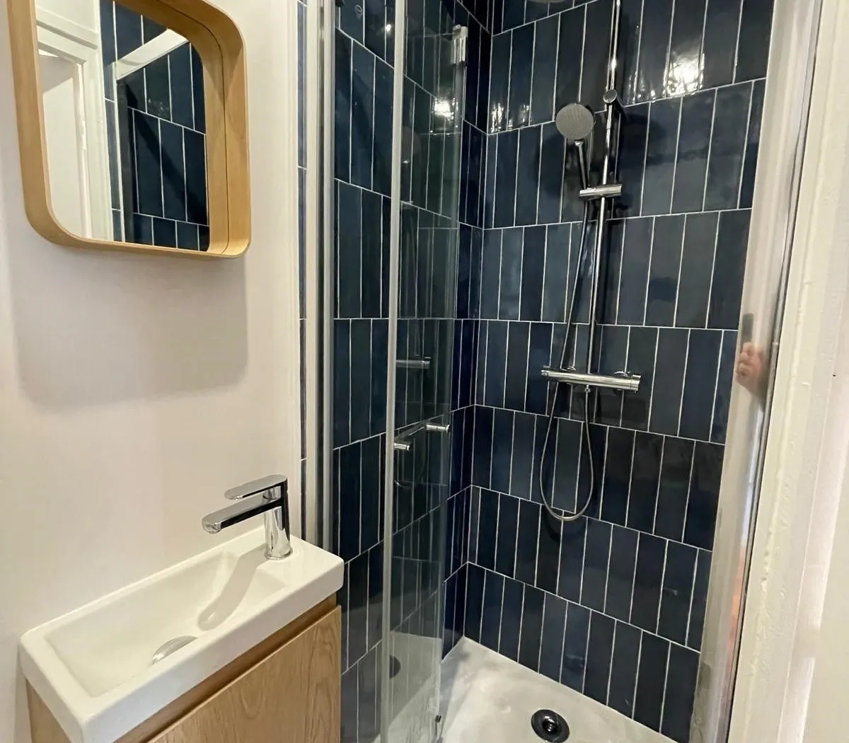 Location Asnières-sur-Seine Appartement 677bace8102b