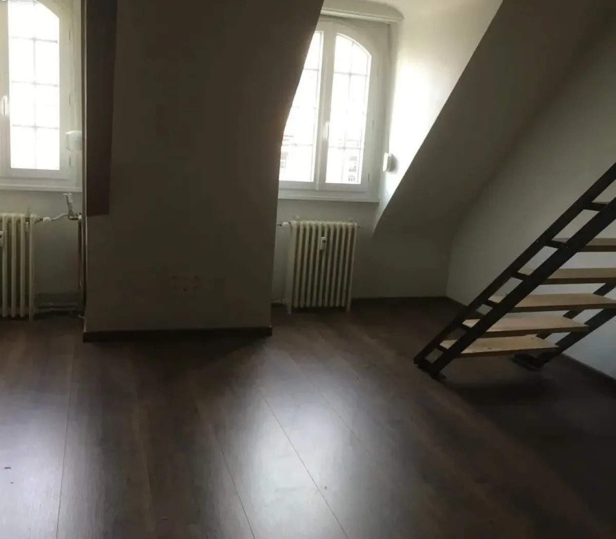 Location Strasbourg Appartement 677bb16c9f82